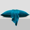 22#Tibetan Blue