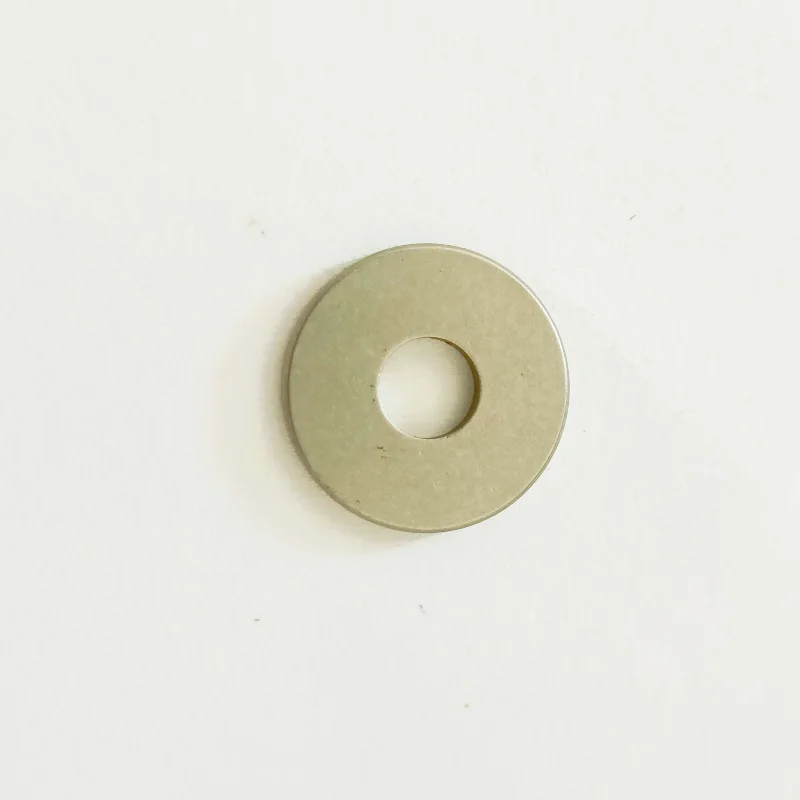 400pcs Common Rail Injector Shim and Calibration Shim B21/B21/B23/B24/B27 Adjusting Washers Shims Injection Valves