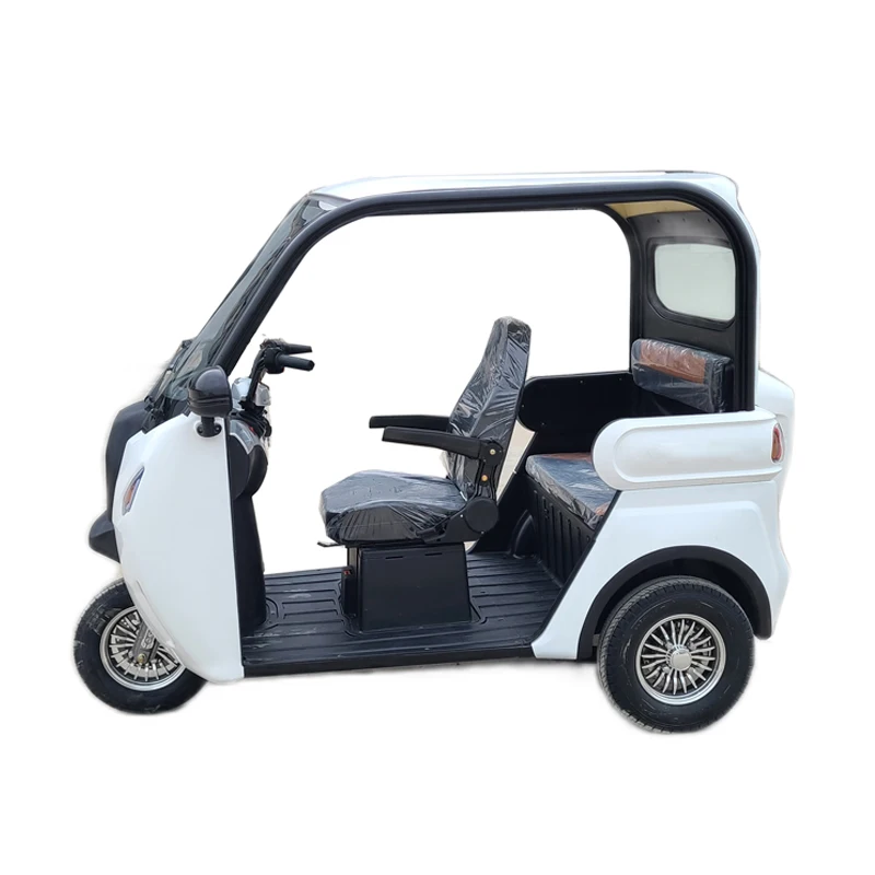 電動三輪車 中国貨物メーカー用電動三輪車工場 - 中国製の貨物用
