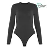 MT000328-Black