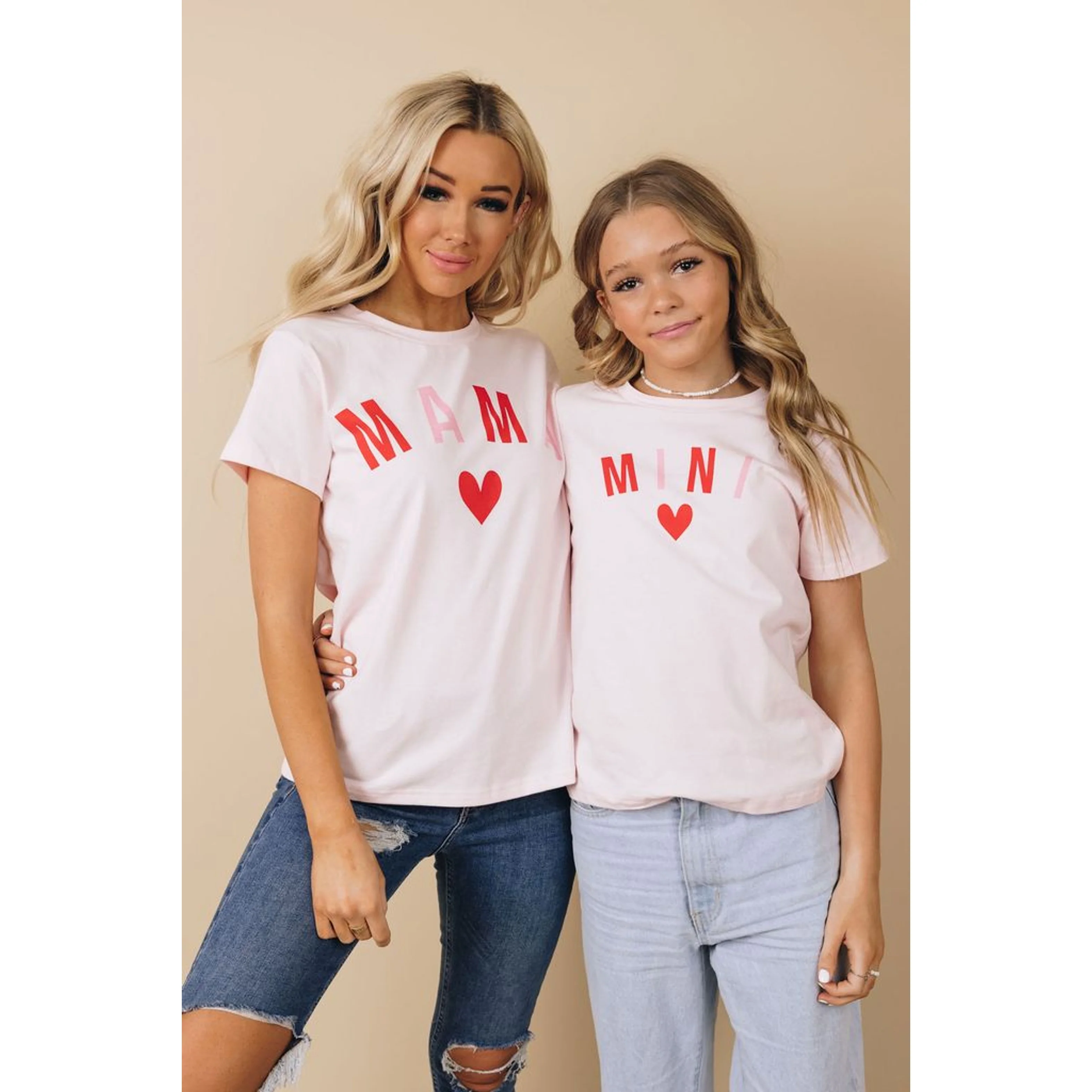 //sc04.alicdn.com/kf/Hd52079715aa74b3d8a1f5344c8563145D/285090937/Hd52079715aa74b3d8a1f5344c8563145D.jpg_100x100