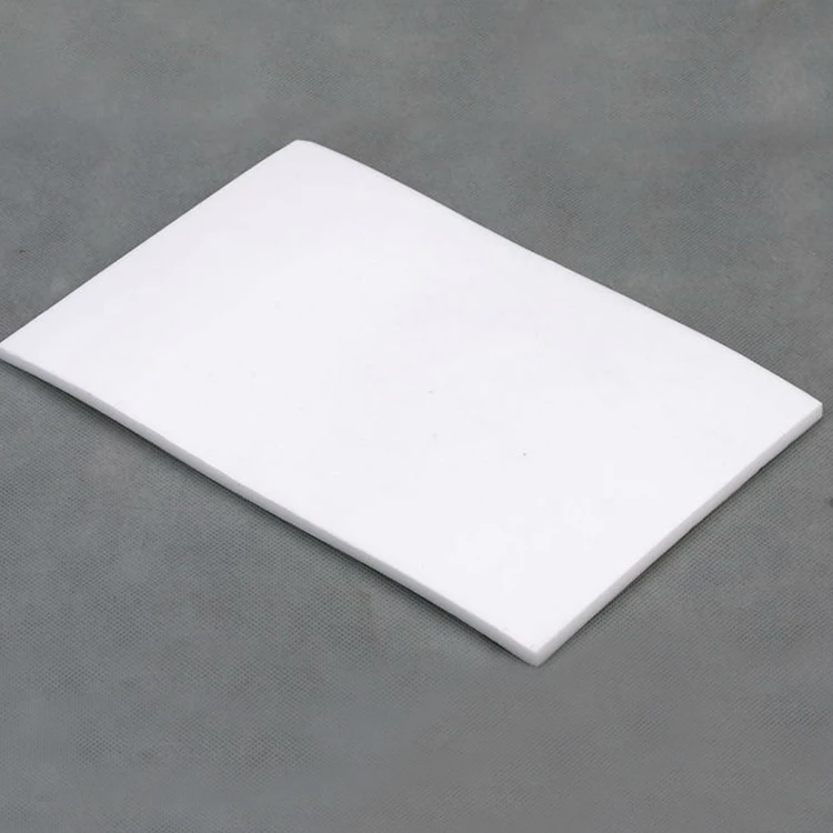 2021 Odsn High Quality High 100% Pure Virgin White Black Sheet - Buy Pom And Recycled,Pom Sheet,Black Pom Sheet Product Alibaba.com