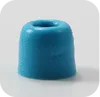 Cyan