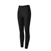 Black-pants