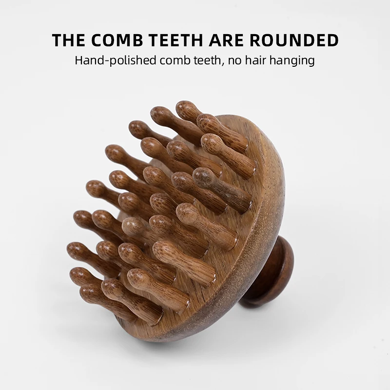 Hd520e6ca3fe44a5fa827d75be710664eR