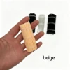 Beige - 1kg