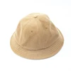 Cammello