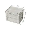 Warm gray [Small size]