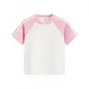 Blanco + Rosa