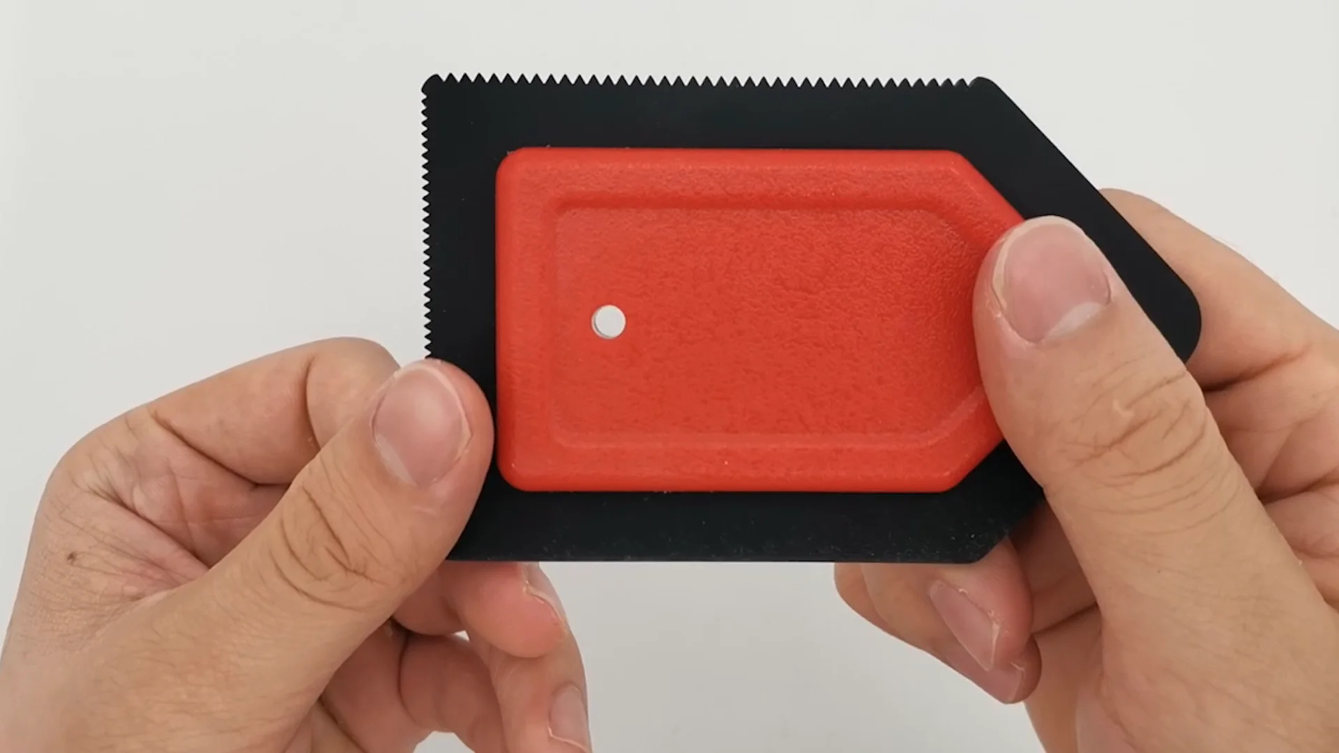 Mini Dog Hair Remover Easy To Clean Pet Hair Removal For Couch Car Cat