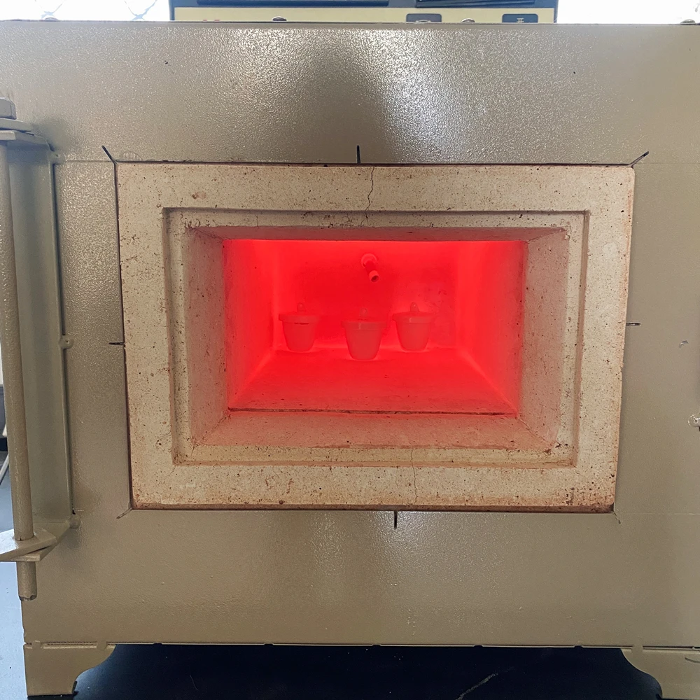 Redispersible Polymer Powder RDP for Powder Bonding Cementitions Compound Thin Layer Adhesion of Tiles Masonry Plastered Surface