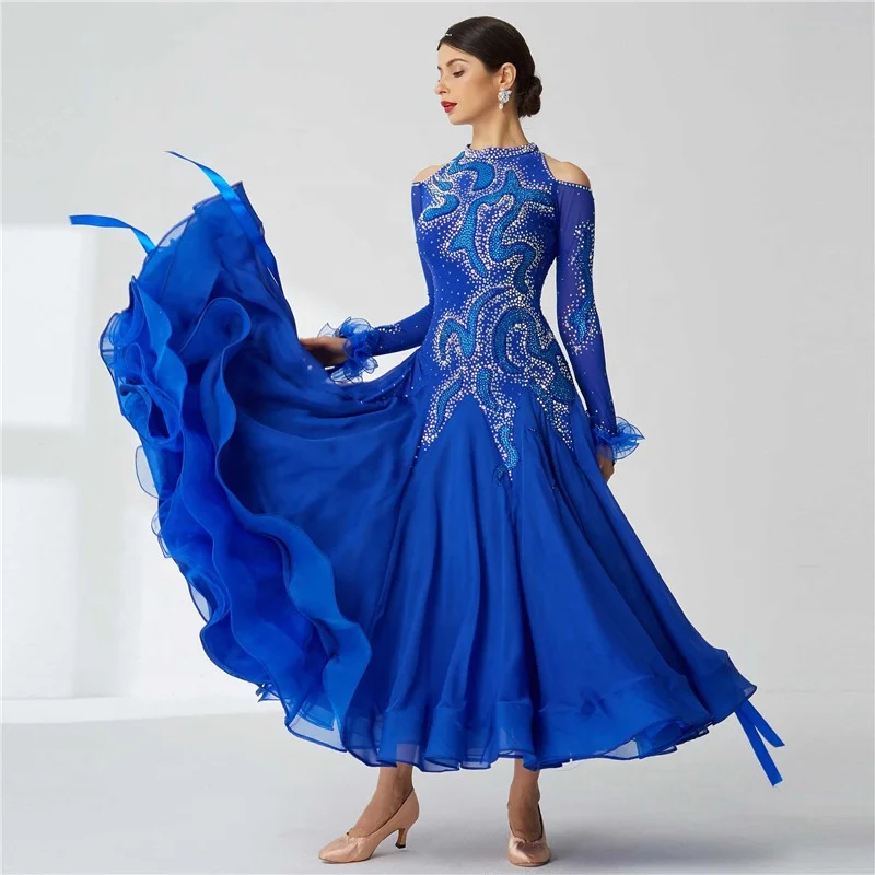 blue ballroom dresses Pink, baby blue dress quinceañera, Style 80609 – Morteza Boutique L.A main image 1