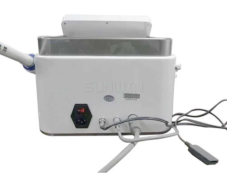 SW-V17_Details (1)