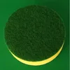 sponge brush