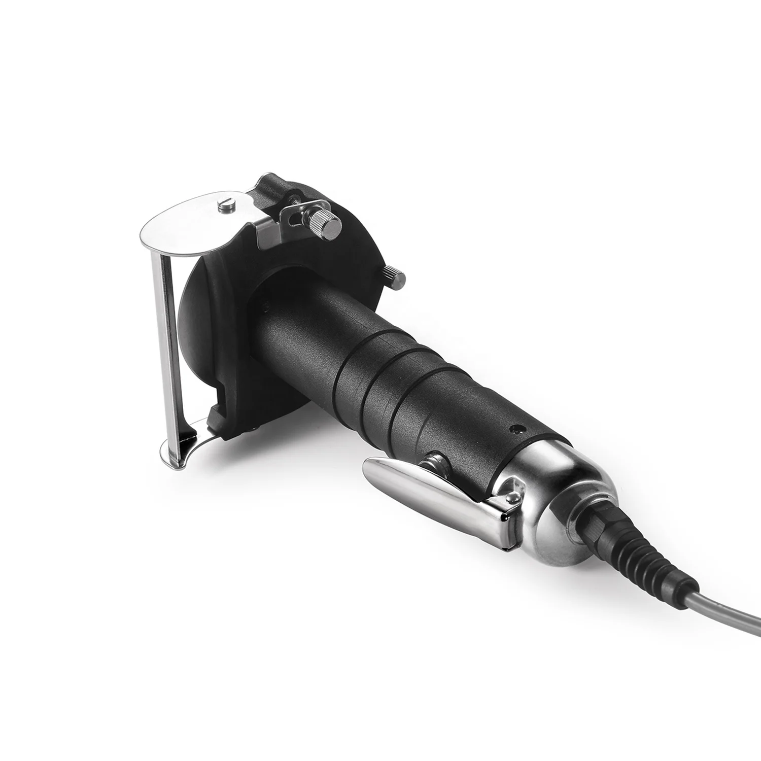 Высокоточный Электрический слайсер кебаб Shawarma 80 мм по заводской цене