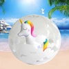 Unicornio