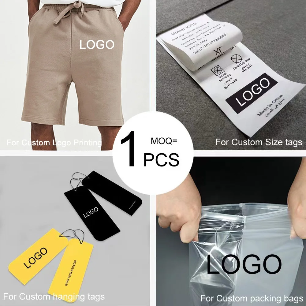 abbW32 501® CUSTOMIZED BAGGY SHORTS Levi's®︎ 501® CUSTOMIZED EXPANSION BAGGY SHORTSが国内7月18