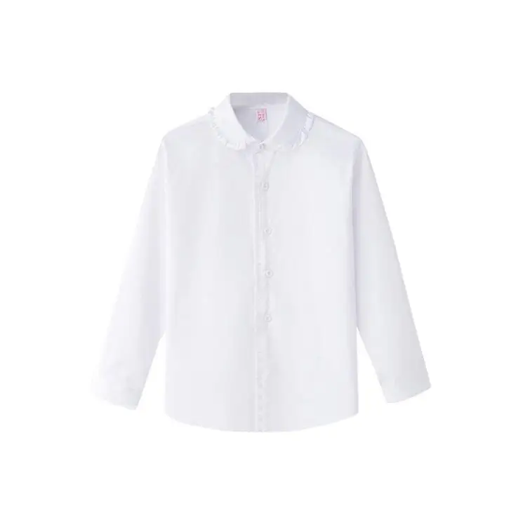sailor dress for woman White Sailor Style 1950S Vintage Cotton Dress, White / XS