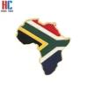 South Africa