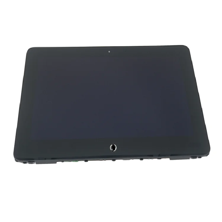 Hp Chromebook X360 11 G1 Ee 928588-001 