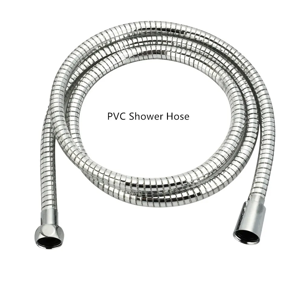 Tap Shower Hose Buy Ss Shower Hose,Black Matt Shower Hose,Seal O Ring