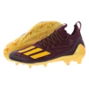 Team Maroon/Gold/Team Maroon