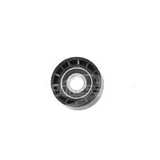Factory Outlet High Quality Belt Pulley OEM 9G9Q6C344AA for ford Mon... — 4
