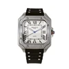 8050-3-White