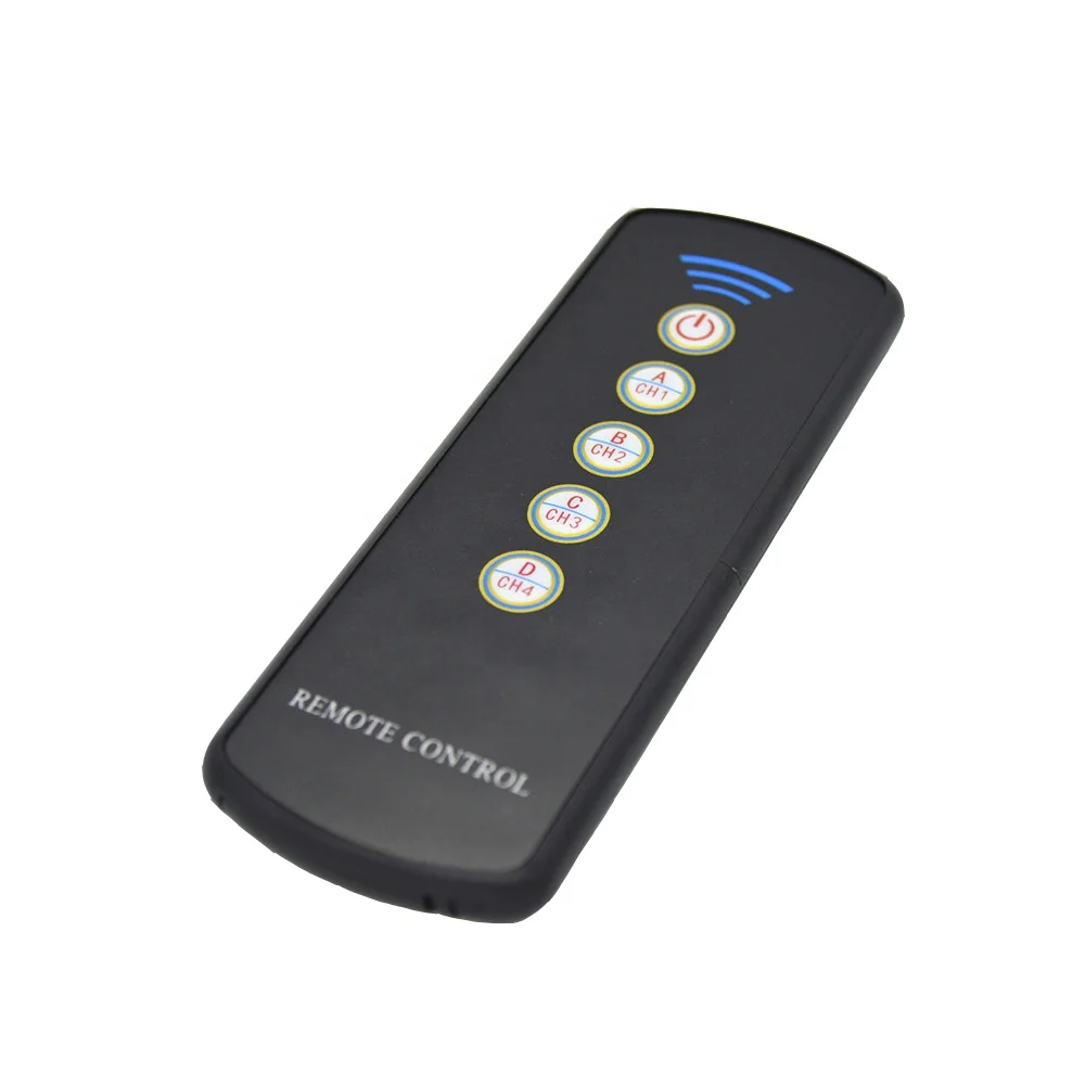 LED a infrarossi (IR) per telecomando IR intelligente -HQG LED a infrarossi (IR) per telecomando IR intelligente -HQG