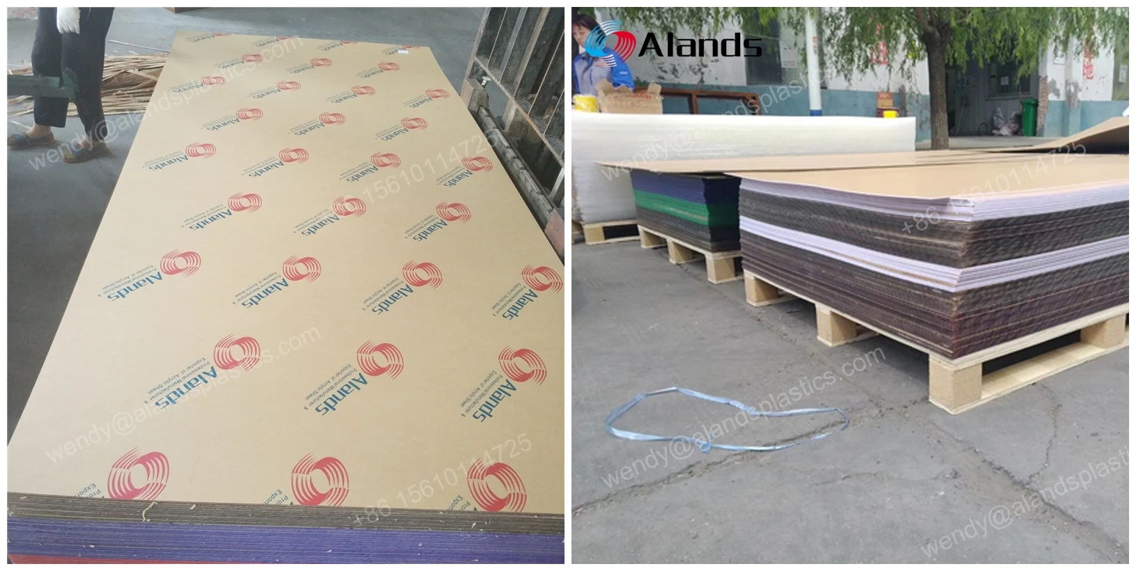 acrylic sheet production 8.jpg