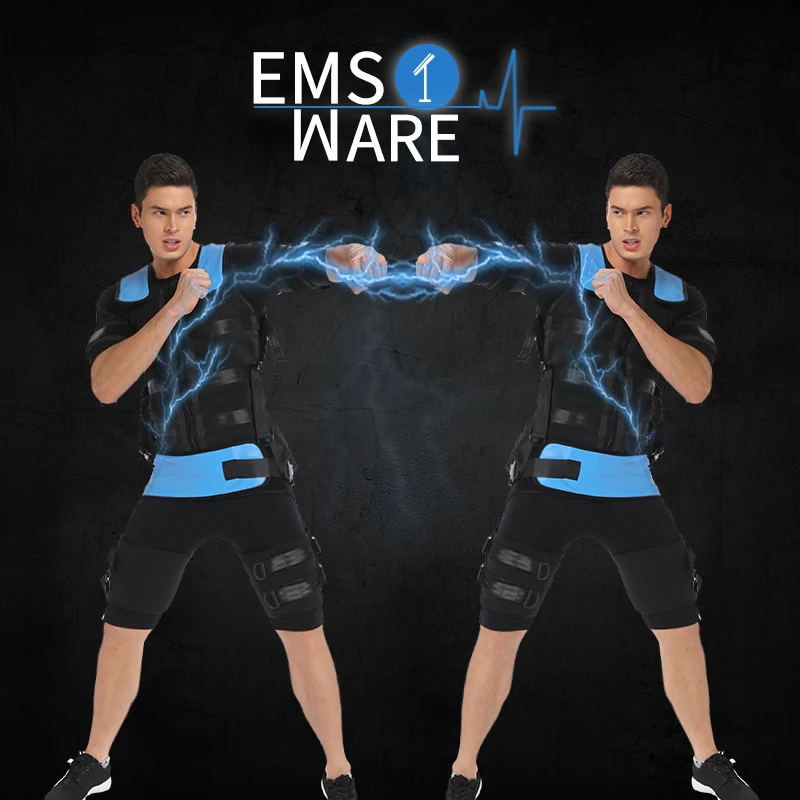 trening ems zawiercie trening ems zawiercie