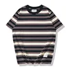1124 black yellow stripe