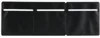 Black (28.2*9.7cm)