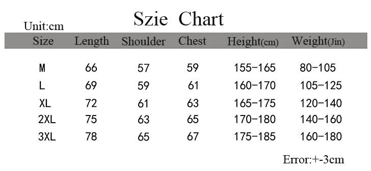 Custom High Quality Men Jackets And Coats Baseball Varsity Jacket Manufacture Unisex Baseball Letter