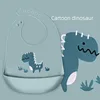 Dinosaur