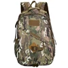 Verde militar