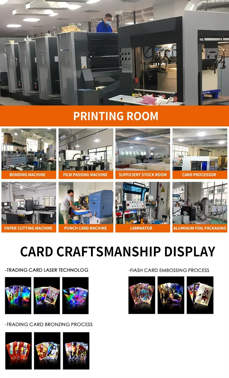 YZ Charm Eevee Series Gem Vol.2 TCG Sealed Packs Super Popular Auto Catcher 100% Original Pokemoned PTCG Boys Game 12