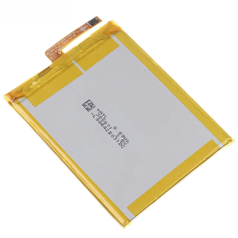 Sony Xperia XZ Xzs Battery - High Quality & Reliable Power