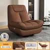 [cat scratch skin] brown curry-electric sitting and lying usb