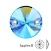 Sapphire SI