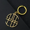 Oro