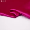 CD115