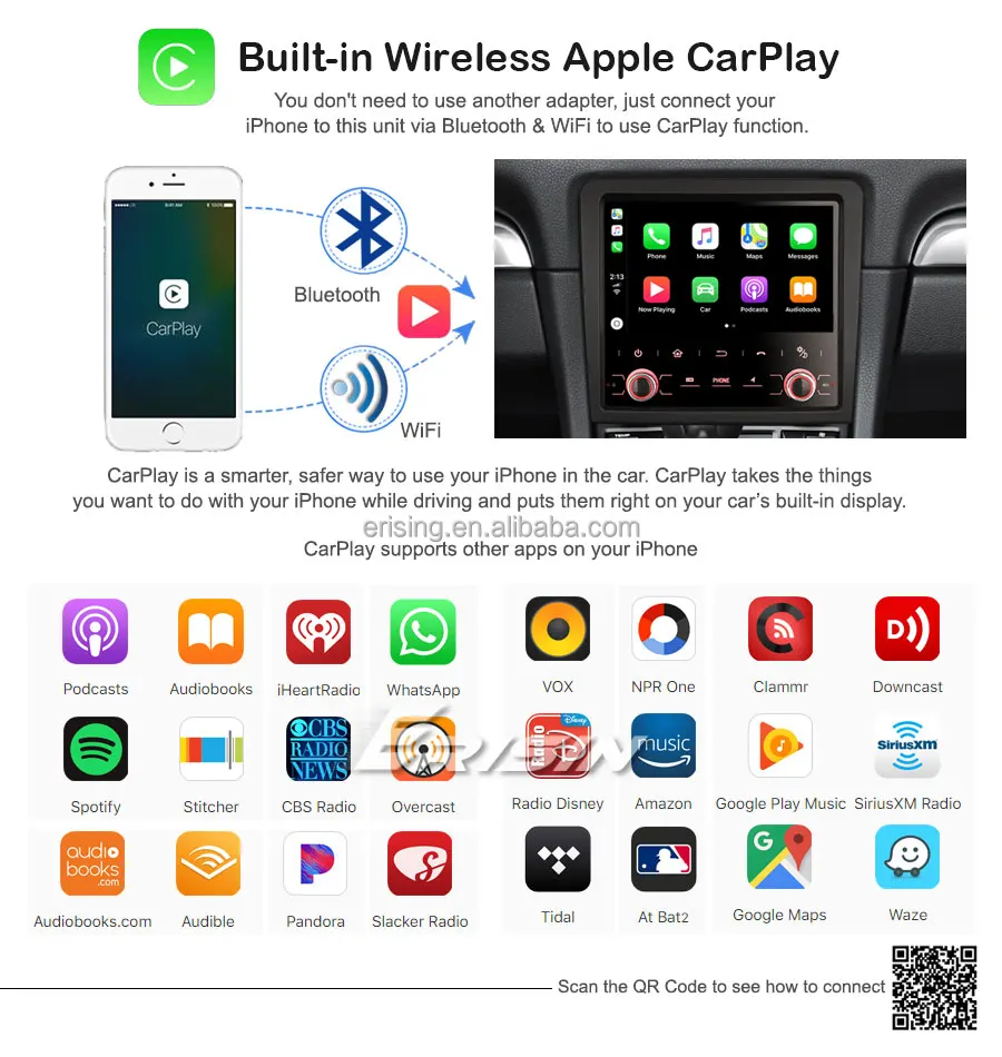 ES8560B-R5-1-carplay.jpg