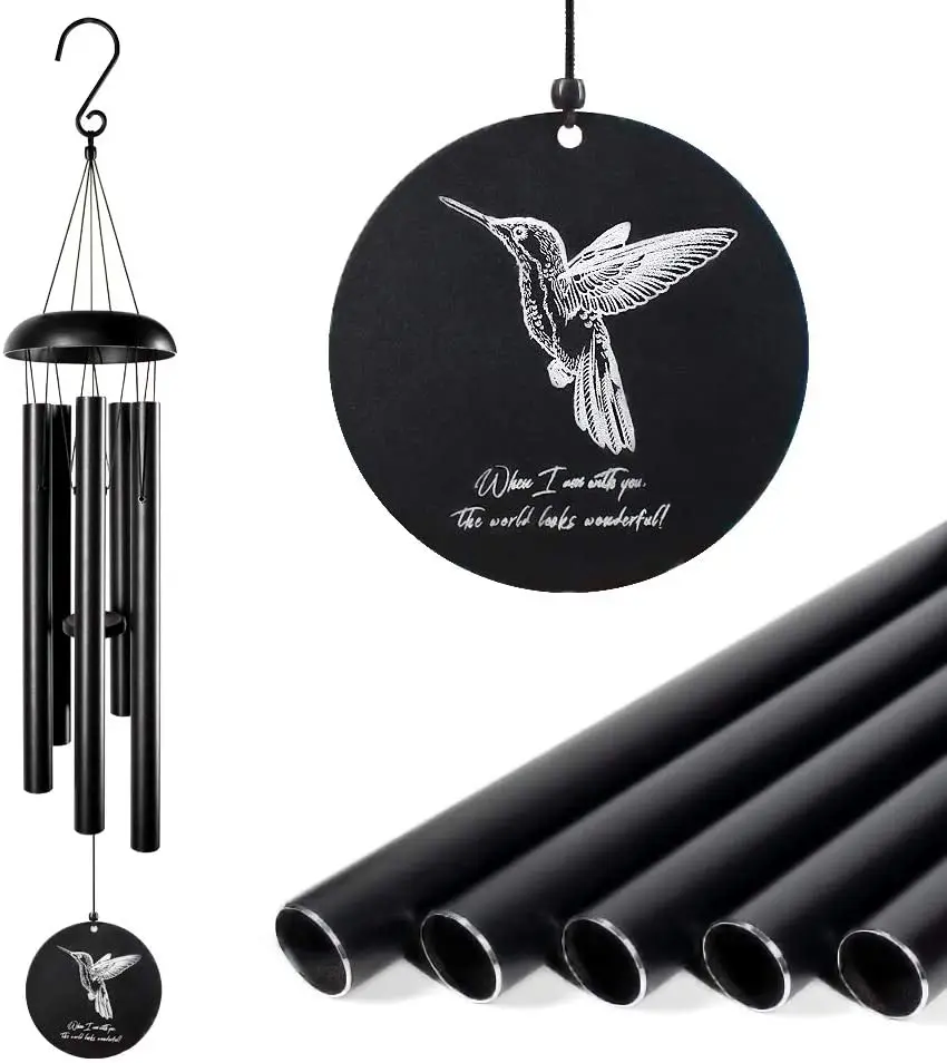 wind chime21.jpg