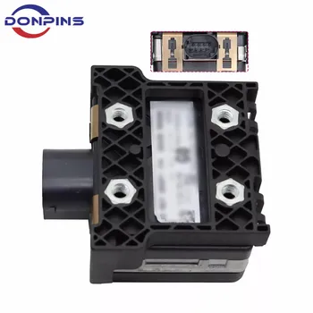 Cruise radar Module 28438-4AF0A High Quality Auto Parts ACC Cruise Control Distance Radar Sensor for Nissan 284384AF0A