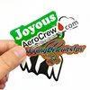 Color Personalizado