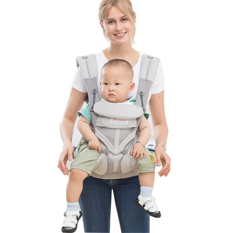 buy baby backpack carriers
