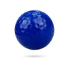 dk blue