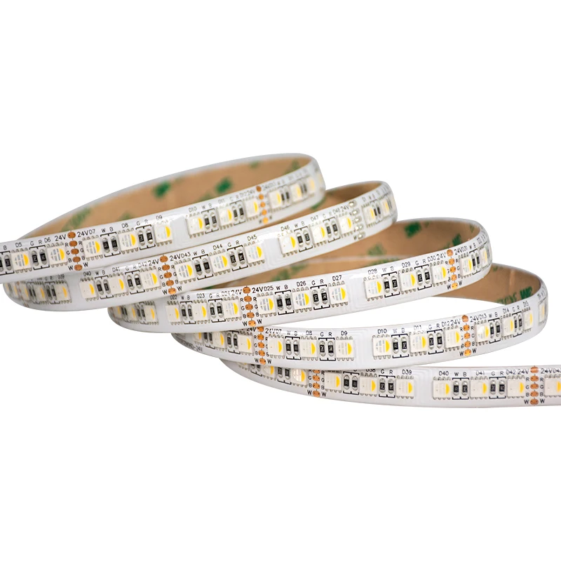5050RGB-WW-96-.jpg