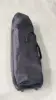 Black Surfboard travel case